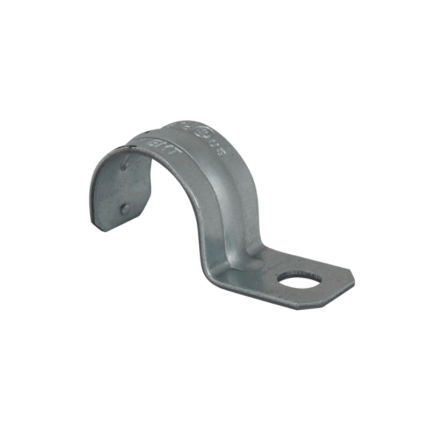 GRAPA P/TUBERIA 3/4"