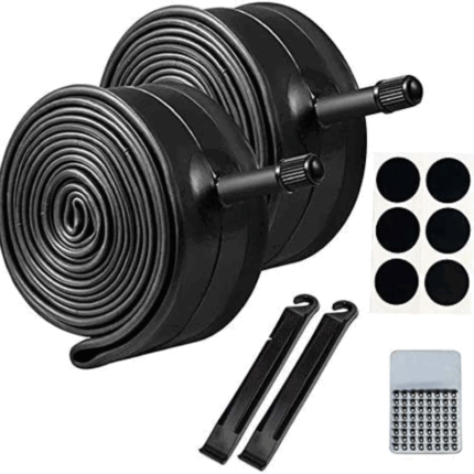 TUBO D/REPUESTO P/BICICLETA 16" KENDA