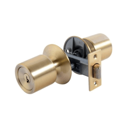 CERRADURA D/POMO FERRAWYY