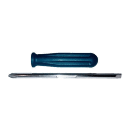 DESTORNILLADOR REVERSIBLE 5CR-VPH1