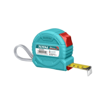 CINTA METRICA 3M TOTAL