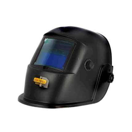 MASCARA P/SOLDAR UYUS STOOLS