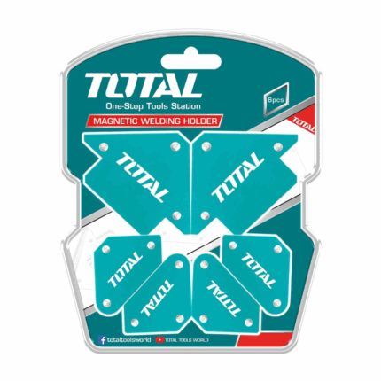 PACK ESCUADRAS 6PCS TOTAL