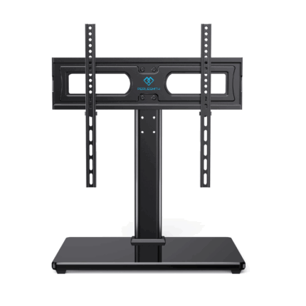 SOPORTE P/TV 32" A 60" TECNIC