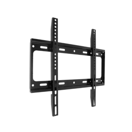 SOPORTE P/TV 14" A 32" TECNIC