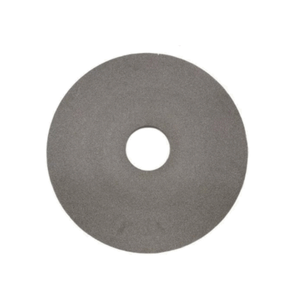 PIEDRA 150X25X32MM FERREWYY