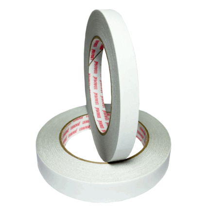 CINTA DOBLE CARA DIDUMAX