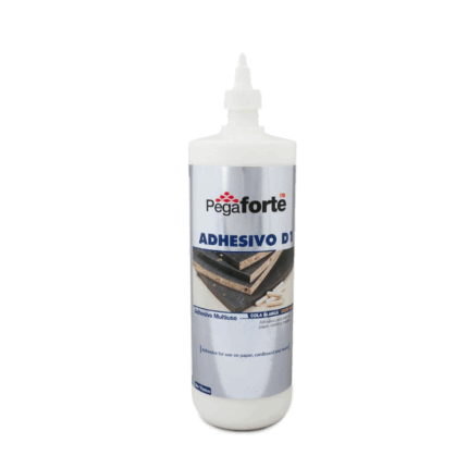 PEGA FORTE 120ML SUR