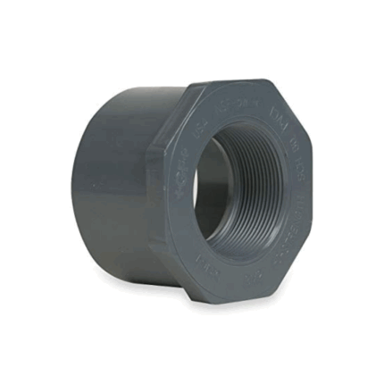 REDUCCION A/C 1-1/2"X 1/2"