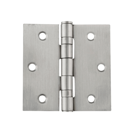 BISAGRA REGULAR 3-1/2X3-1/2" DURA+