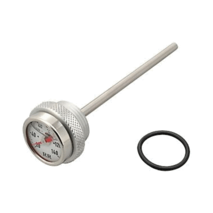 INDICADOR D/TEMPERATURA SUSUKI