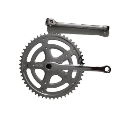 DISCO CATALINA D/BICICLETA