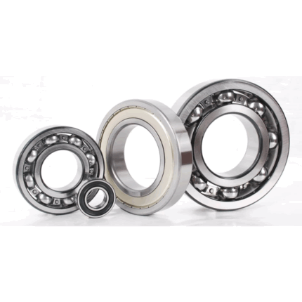 ROLINERAS GRANDES P/BICICLETA