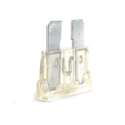 FUSIBLE 25AMP P/AUTO MEDIANO