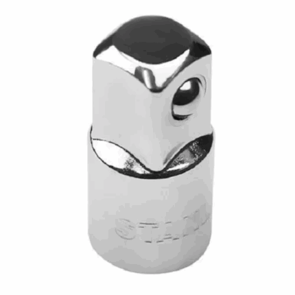 SOCKET 3/8"HEBMRA /1/2" MACHO