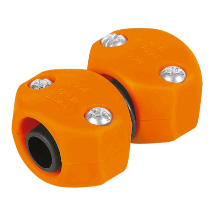 REPARADOR PLASTICO PARA MANGUERA 1/2 TRUPER