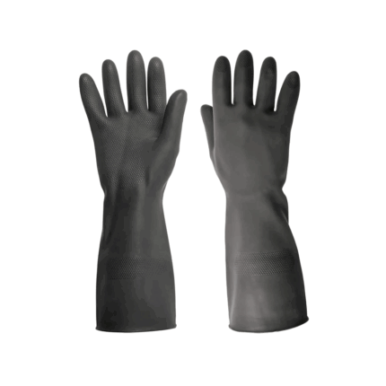 GUANTES DE NEOPRENO TRUPER