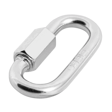 BANDOLAS C/RESORTE 5/16" FIERO