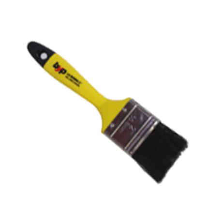 BROCHA 2" BYP