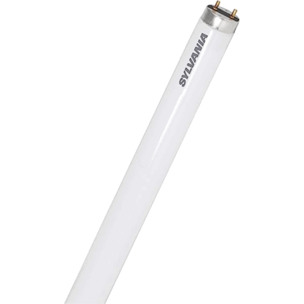 TUBO FLUORECENTE SYLVANIA