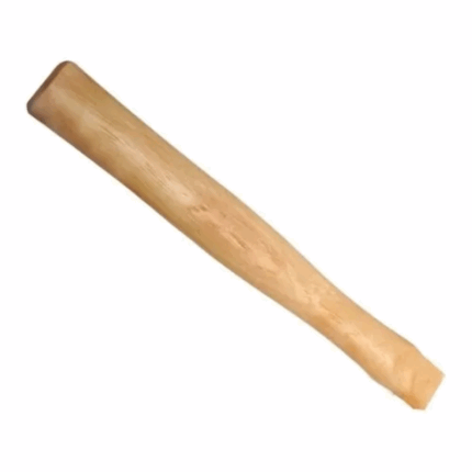 CABO P/MARTILLO39X320MM TRAMONTINA