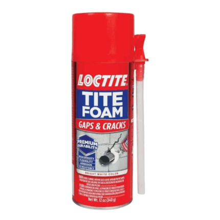 ESPUMA EXPANSIVA 340G FILLAGAP