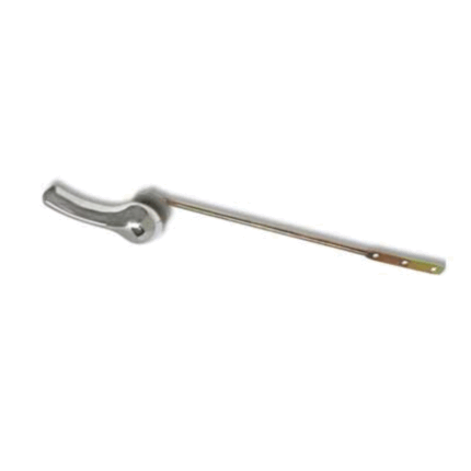 BALANCIN DE METAL AQUATEK
