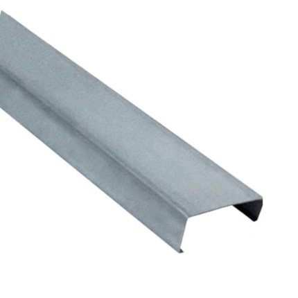 CARRIOLA 1-1/2 X 3 X 8'