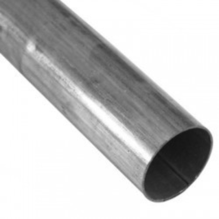 TUBO GALVANIZADO DE 3/4 CL. 20