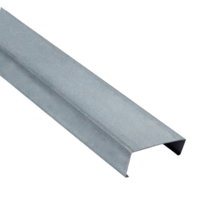 CARRIOLA 2 X 6 X 14'