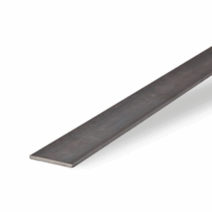 PLATINA 1-1/4" CAL. 1/4" 6M