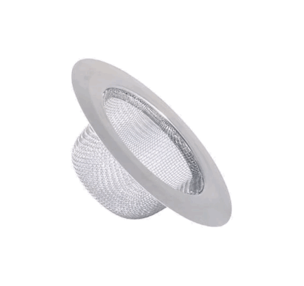 COLADOR FREGADOR COLIBRI