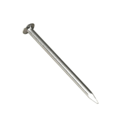 LIBRA CLAVO ALAMBRE 2"