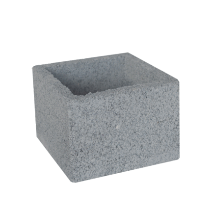 COLUMNAS CUADRADAS 10" X 10"
