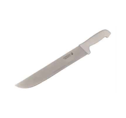 CUCHILLO D/COCINA 9" VENEZIA