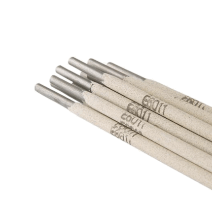 LIBRA DE SOLDADURA  E6011 - 3/32