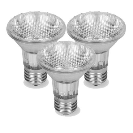 HALOGEN FLOOD LIGHT BEST VALUE