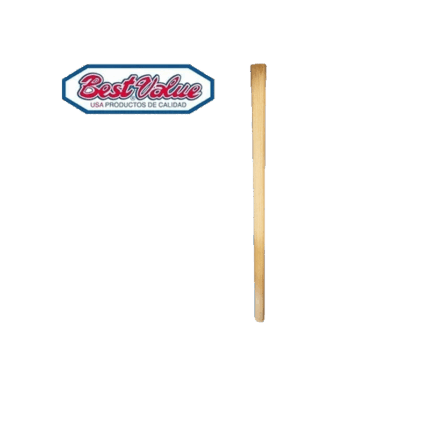 MANGO PARA PICO BEST VALUE