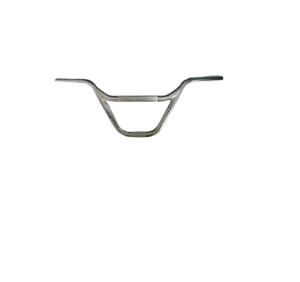 MANUBRIOS P/BICICLETAS