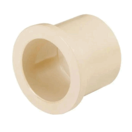 REDUCCION CPVC 1-1/2" X 1/2"