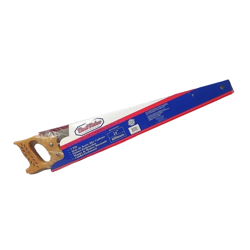 SERRUCHO-DCAPINTERO-18-BESTVALUE.png