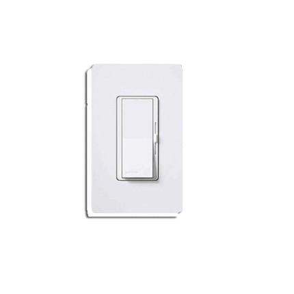 SWITCHES DIMMER BLICK