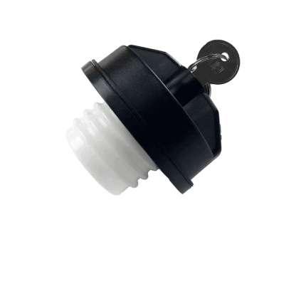 TAPA D/GASOLINA BLICK